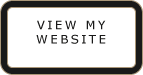 link to my website