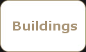 portfolio - buildings
