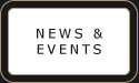 news and events