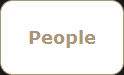 portfolio - people