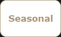 portfolio - seasonal